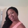 rhonda0114