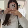 nikkszz
