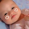 uliy28_