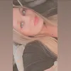 jessicazk26