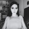aktinar