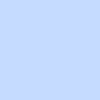 lavenderblue9