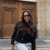 rebecagoncalves22