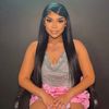 destini.princess