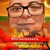 stephenfergalkeen