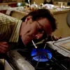 dzesipinkman