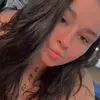 shayylizz
