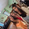 laviniacrazy
