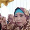 tinahmurtinah