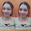 selalu_bahagia29
