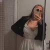 eviegenexo
