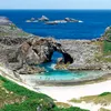 ogasawarajima