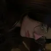 brenda_tanys