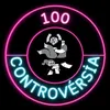 100 controvérsia