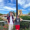 chasefillpot19