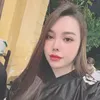 pipink0810