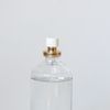 fragrancevocabulary