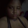 jayyforeignn
