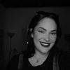 darkrose_1917