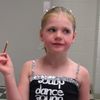 gigglymusicrunninggirly