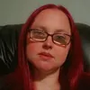 annmariehaynes