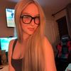laneeylee