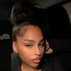 itss_alicia7