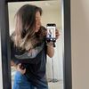 aliepie04