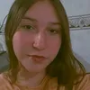 ana.blpp