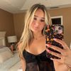 carolankenna