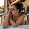 anitadueso