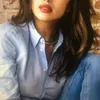 sohw.uk