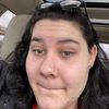 _lexis_28