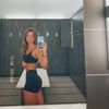 rhyleee_m