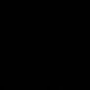 userdhdushdhxujs