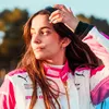 martagarciaracing