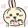 u.usagi_bel