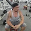 jackfruithieu