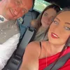 vickyf1989