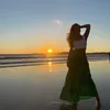 ariiana_anaya