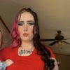 tabbznicolie