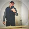 mikeyarredondo
