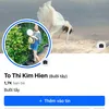 tothikimhien