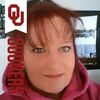 soonergirl68