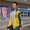 musaddis1