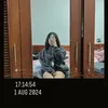 kim.ngon