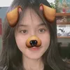 ngocdiepsd