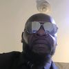 jamesjackson990