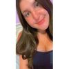 amandastiller