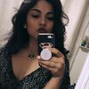 lan_drea